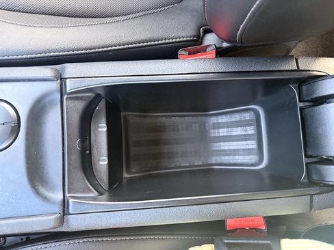 Used 2017 MINI Cooper Clubman ALL4 AWD/4WD image 37