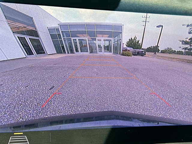 Used 2020 Cadillac CT5 Sport w/ Driver Awareness Plus Package AWD/4WD image 31