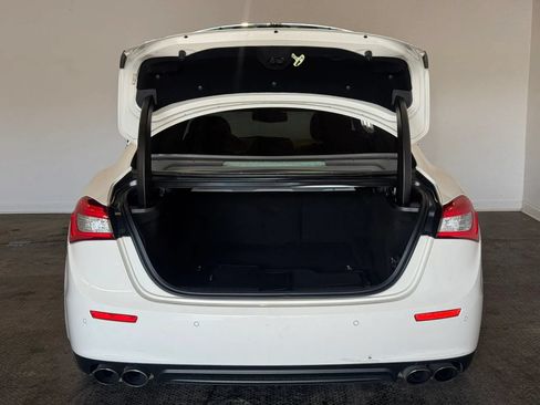 Used 2015 Maserati Ghibli S Q4 AWD/4WD image 26