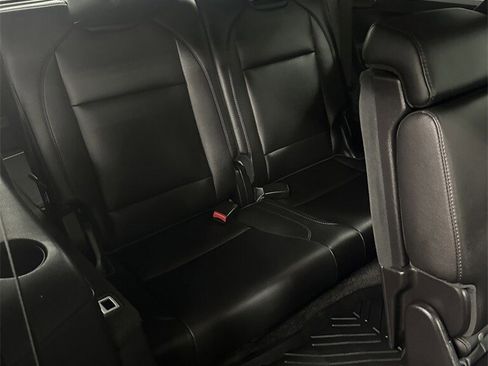 Used 2016 Acura MDX SH-AWD w/ Technology Package image 32