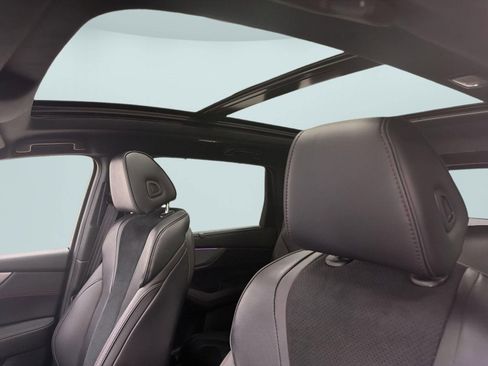 Used 2024 Acura MDX A-Spec image 14