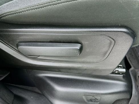 Used 2019 RAM 1500 Big Horn AWD/4WD image 23