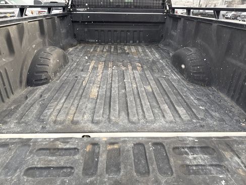 Used 2022 Ford F350 XL w/ Power Equipment Group image 26