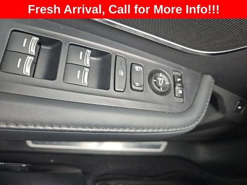 Used 2021 Acura RDX AWD image 12