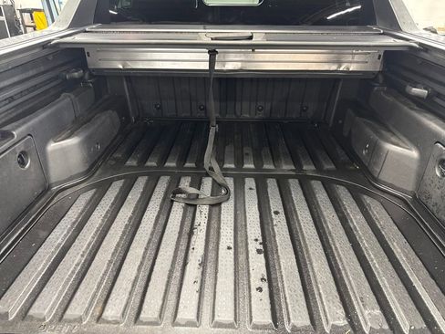 Used 2022 Hyundai Santa Cruz SEL Premium image 31