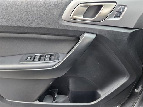 Used 2019 Ford Ranger XLT w/ Equipment Group 302A Luxury image 31
