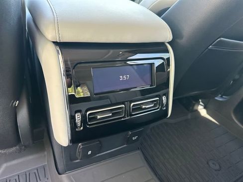 New 2026 Lincoln Aviator Reserve image 22