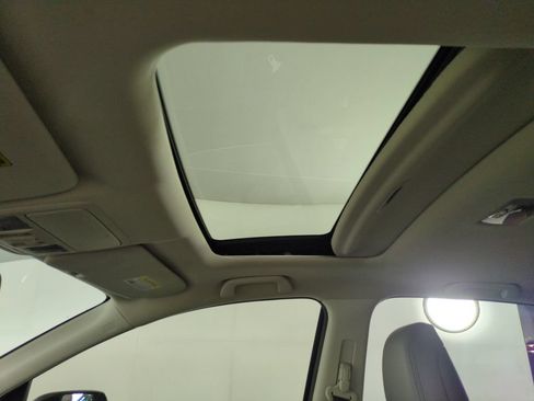 Used 2016 Honda CR-V EX-L image 22