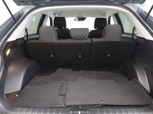 Used 2022 Hyundai Ioniq 5 SE image 19