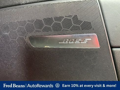 Used 2009 Audi TT 3.2 Prestige AWD/4WD image 28
