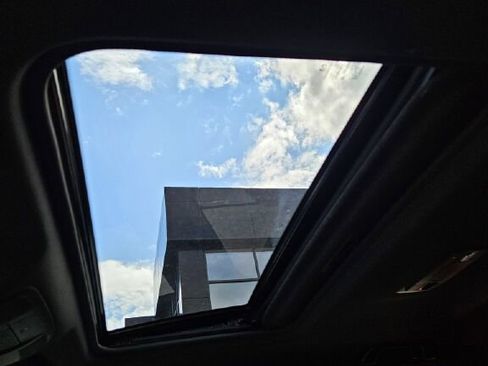 Certified 2024 MAZDA CX-5 Carbon Edition image 19