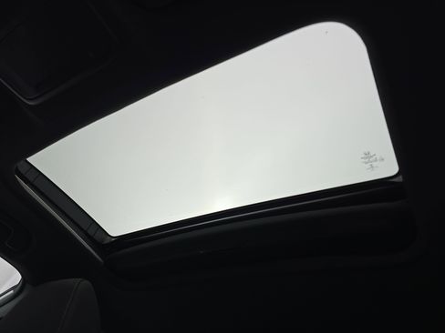 Certified 2023 Honda Accord Sport image 27