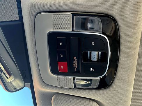 Used 2023 Hyundai Sonata SEL w/ Convenience Package image 33