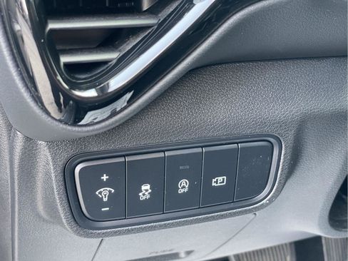 Used 2023 Kia Soul EX FWD image 23