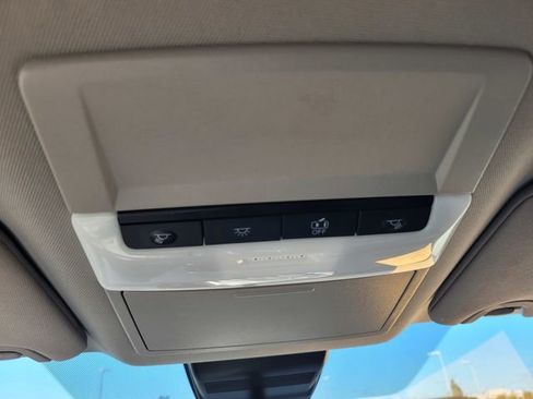 Certified 2024 Nissan Altima 2.5 SV image 22