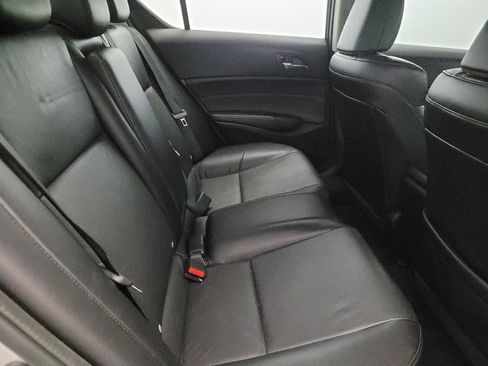 Used 2014 Acura ILX FWD image 19