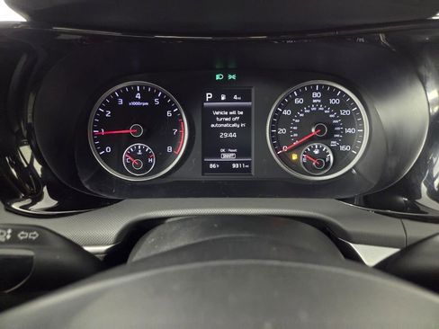 Used 2023 Kia K5 GT-Line FWD image 15