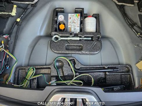 Used 2015 Volvo V60 T5 Premier image 17