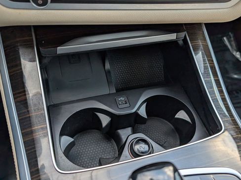 Used 2020 BMW X5 xDrive40i w/ Convenience Package image 25