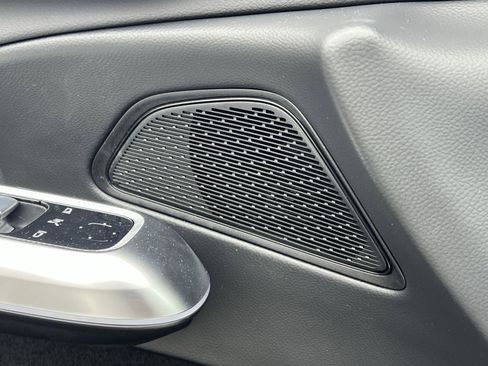 New 2026 Mercedes-Benz E 350 4MATIC Sedan image 34