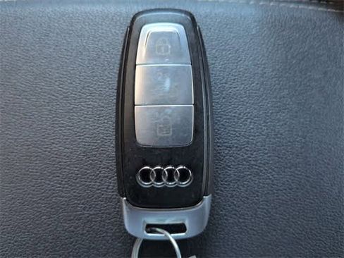 Used 2023 Audi A3 2.0T Premium image 37