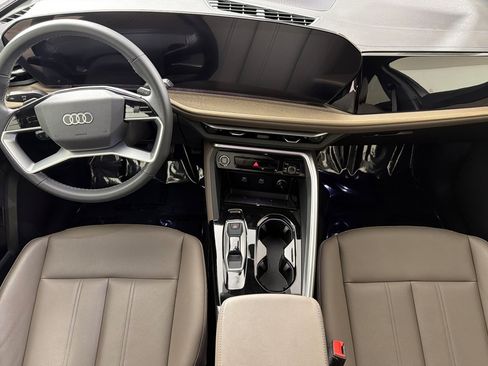 Used 2026 Audi Q5 Premium AWD/4WD image 12