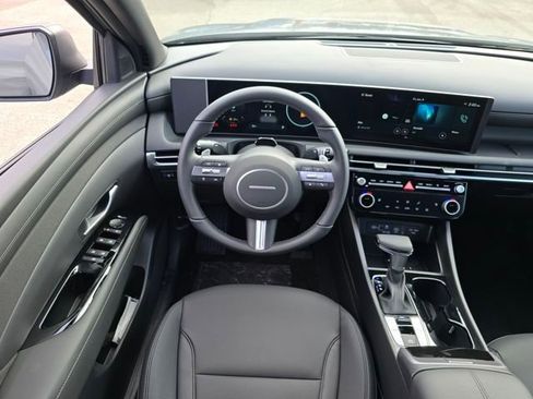 New 2026 Hyundai Santa Cruz XRT AWD/4WD image 20