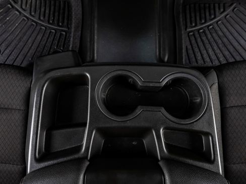 Used 2024 GMC Sierra 3500 SLE image 28