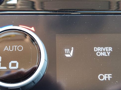 New 2026 Hyundai Tucson SEL AWD/4WD image 32