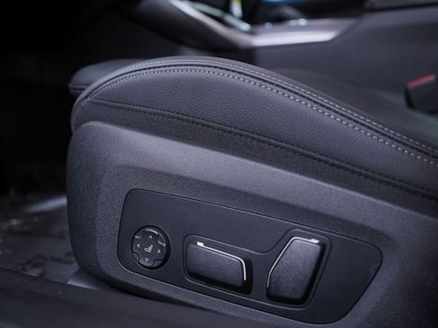 New 2026 BMW 430i 430i w/ M Sport Package image 12