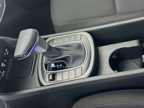 New 2026 Hyundai Kona SEL Sport image 14