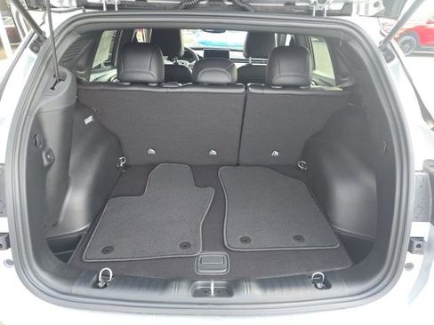 New 2026 Jeep Compass Limited image 26