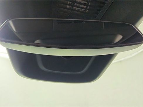 Used 2025 Chevrolet Blazer EV RS image 54