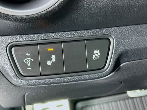 Used 2024 Kia Forte GT-Line image 17