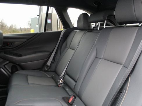 Used 2023 Subaru Outback Wilderness image 30