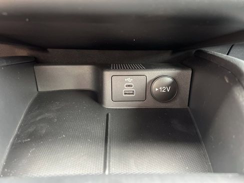 New 2026 Ford Escape Active image 20