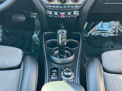 Used 2023 MINI Cooper Countryman S image 26
