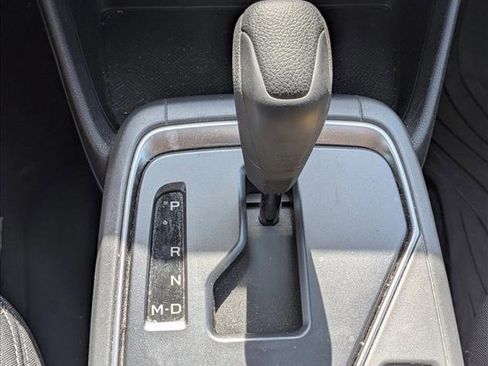 Used 2024 Subaru Crosstrek 2.0i Premium AWD/4WD image 11