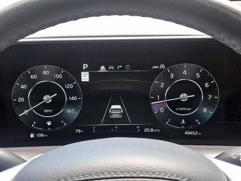 Used 2023 Kia Telluride SX Prestige X-Pro image 25