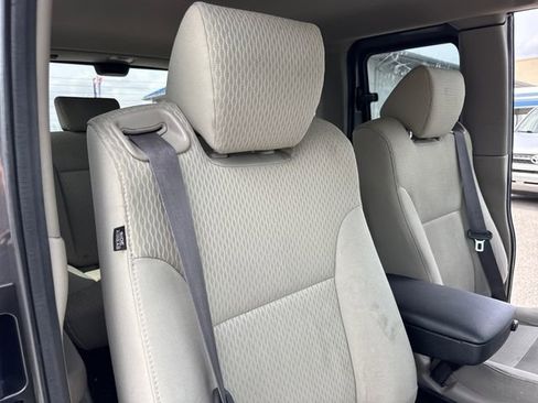 Used 2011 Honda Element LX image 22