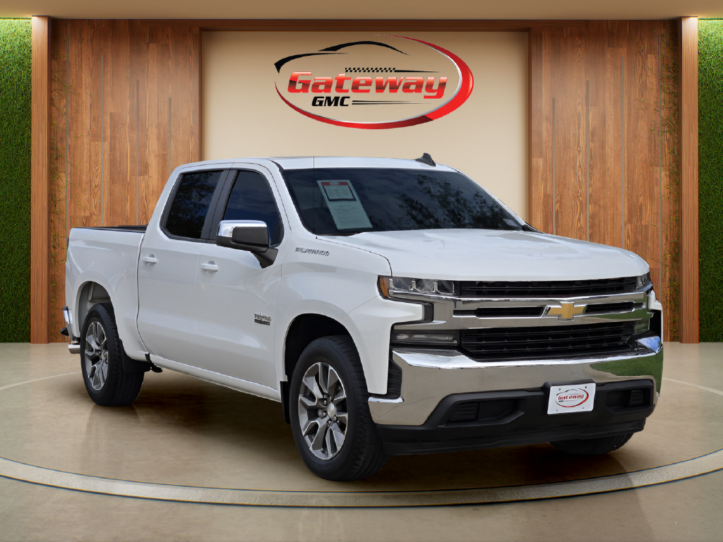Used 2022 RAM 1500 Big Horn AWD/4WD image 3