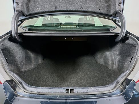 Used 2015 Toyota Camry SE image 27