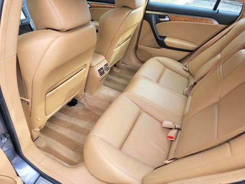 Used 2005 Acura TL image 31