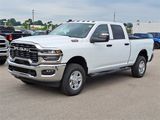 New 2025 RAM 2500 Tradesman image 2