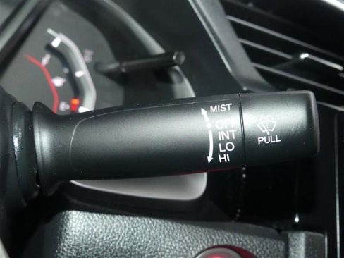 Used 2019 Honda Civic Sport image 30