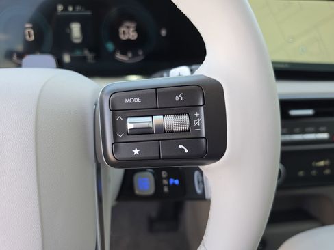 New 2026 Hyundai Palisade SE FWD image 30