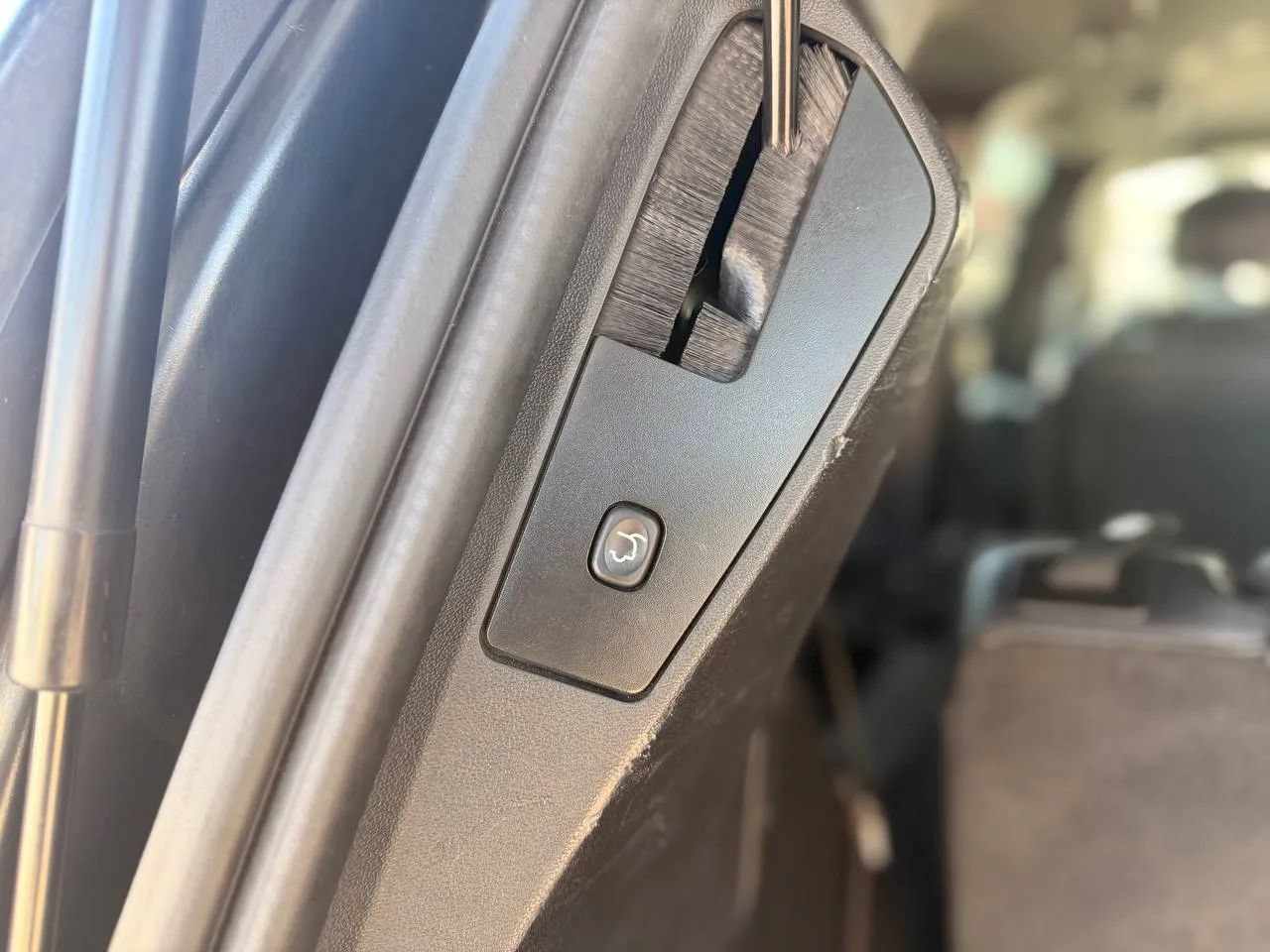 Used 2018 Dodge Grand Caravan GT FWD image 33