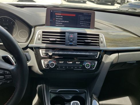 Used 2020 BMW 430i Convertible w/ Convenience Package RWD image 23