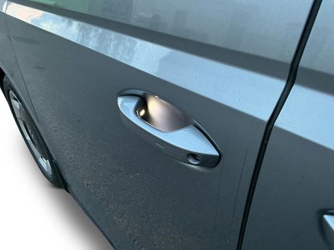 New 2025 Volkswagen ID. Buzz Pro S image 22