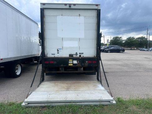 Used 2018 Chevrolet Silverado 3500 W/T w/ WT Convenience Package RWD image 31
